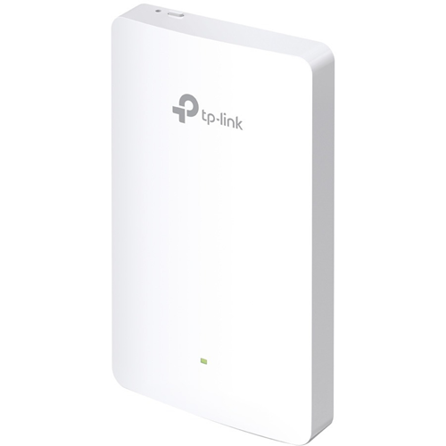 TP-Link Omada EAP225-Wall IEEE 802.11ac 1.17 Gbit/s Wireless Access Point