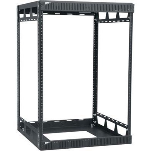 Middle Atlantic SP-5-43 Removable Steel Side Panel