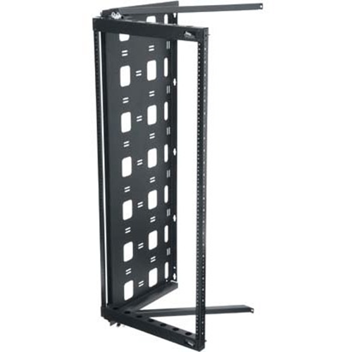 Middle Atlantic SFR Rack Frame