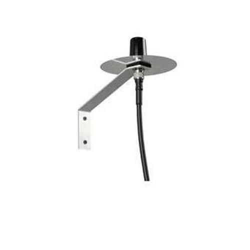 Honeywell Home Antenna