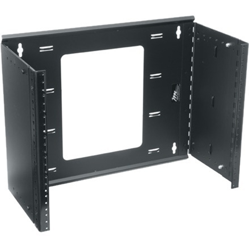 Middle Atlantic HPM Series Rack, HPM-8-915