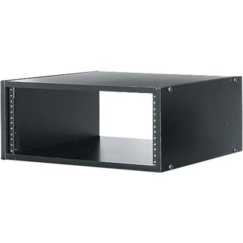 Middle Atlantic RK Series Rack, RK4