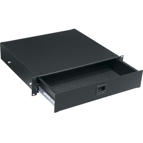 Middle Atlantic TD Rack Drawer