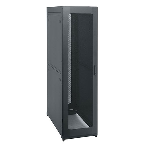 Middle Atlantic SNE Series Rack, SNE27H-4542-A1