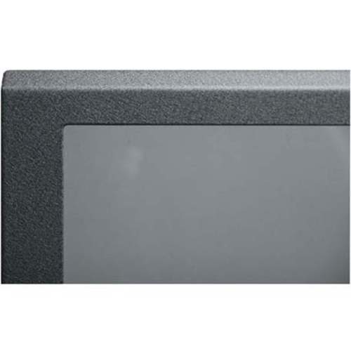 Middle Atlantic DOP-5-37 Door Panel