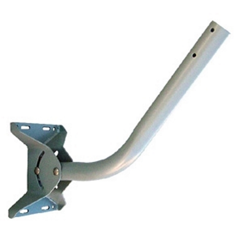 Universal Mounting Bracket