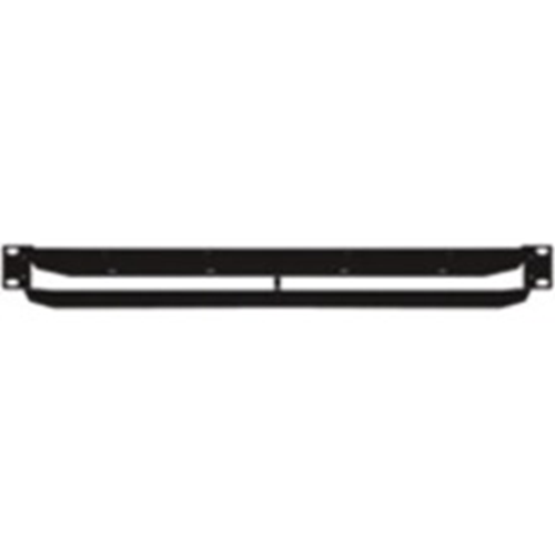 Bogen Rack Mount for Wireless Microphone System