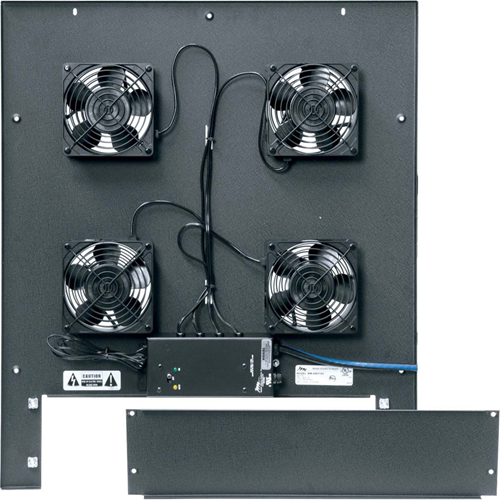 Middle Atlantic Cooling Fan