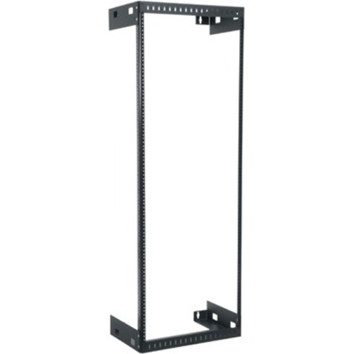 Middle Atlantic WM-30-18 Rack Frame