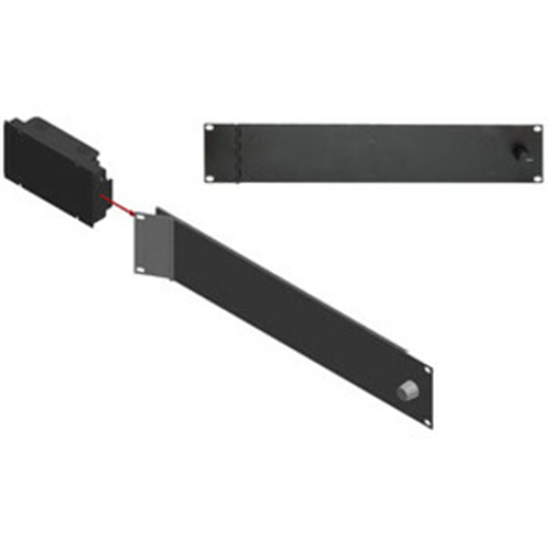 RDL FP-RRAH Mounting Adapter for Modular Device