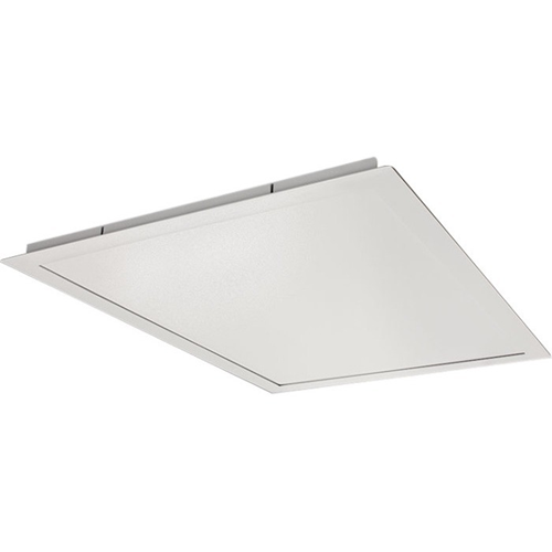 Draper Ceiling Closure Panel