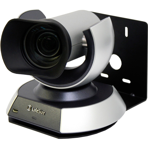 Vaddio Wall Mount for Video Conferencing Camera