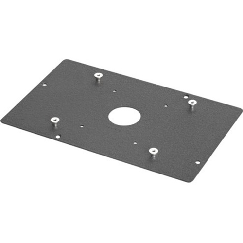 Chief SLM324 Mounting Bracket for Projector - Black