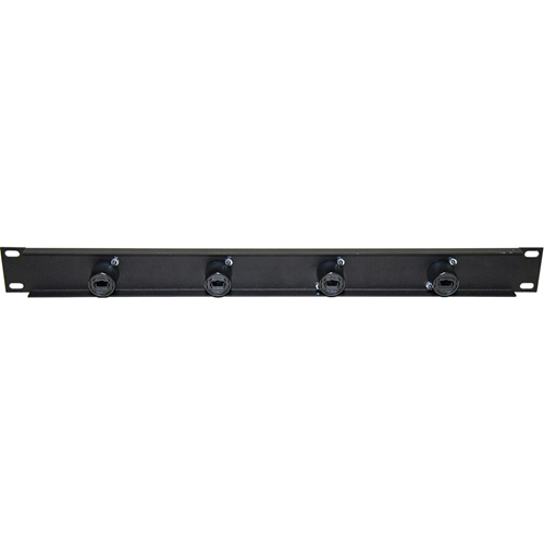 Barco Rack Mount