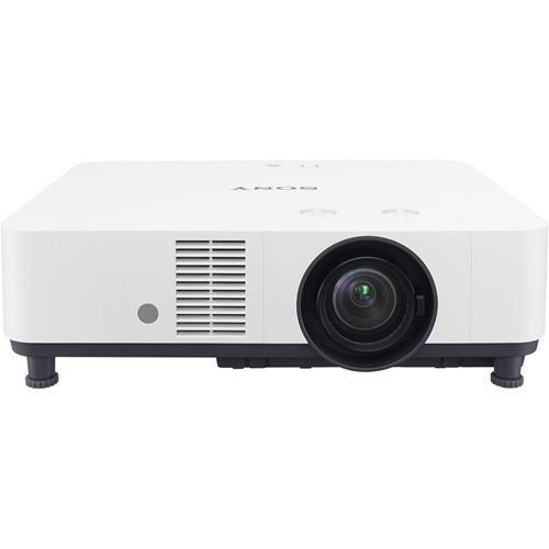 Sony VPL-PHZ60 3LCD Projector - 16:10