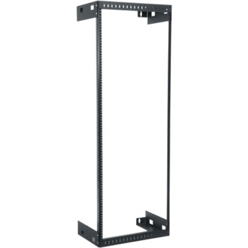 Middle Atlantic Products Wall Mount Relay Rack