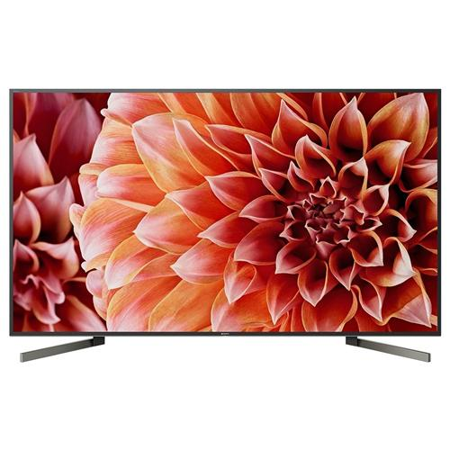 Sony BRAVIA X900F XBR-65X900F 64.5