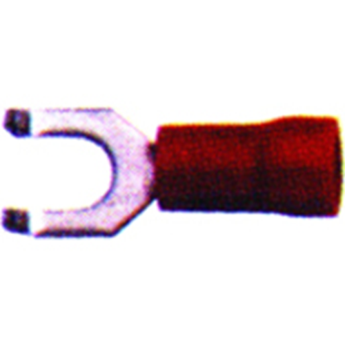 SRC Terminal Connector