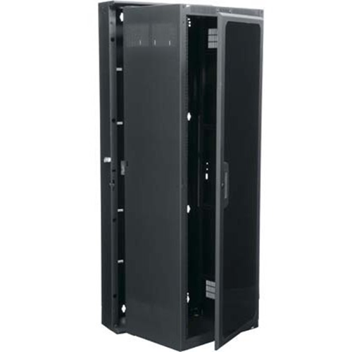 Middle Atlantic DWR-35-22PD Rack Cabinet