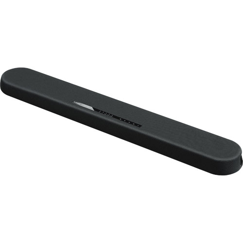 Yamaha 10-ESB1080-Z Enterprise Soundbar For Zoom