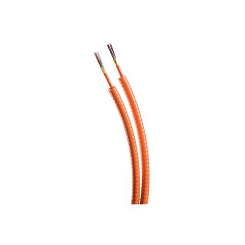 OCC DX Fiber Optic Network Cable