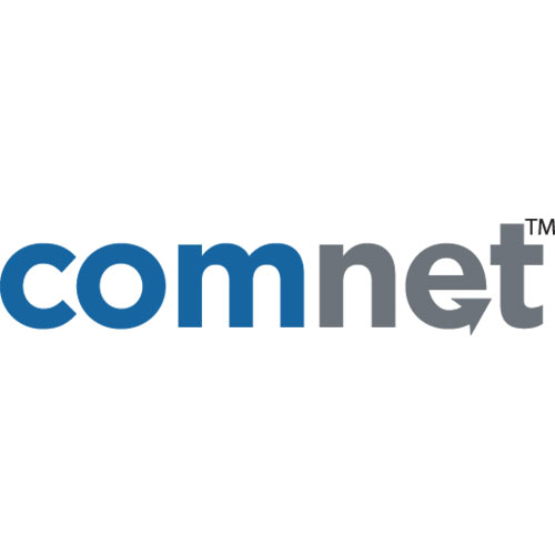 Comnet Cat.5e Network Cable