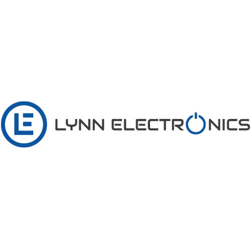 Lynn Electronics Cat.6 Patch Network Cable