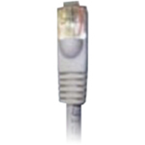 SRC Cat.5e Patch Cable