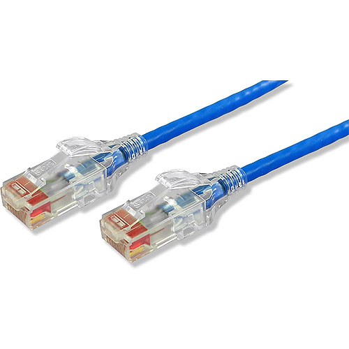 Optilink CAT6 Patch Network Cable