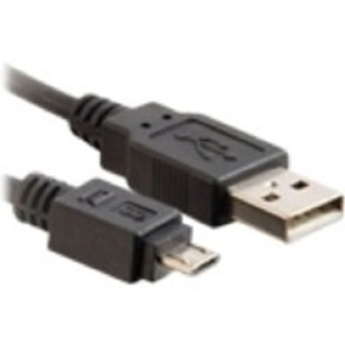 SRC USB Data Transfer Cable