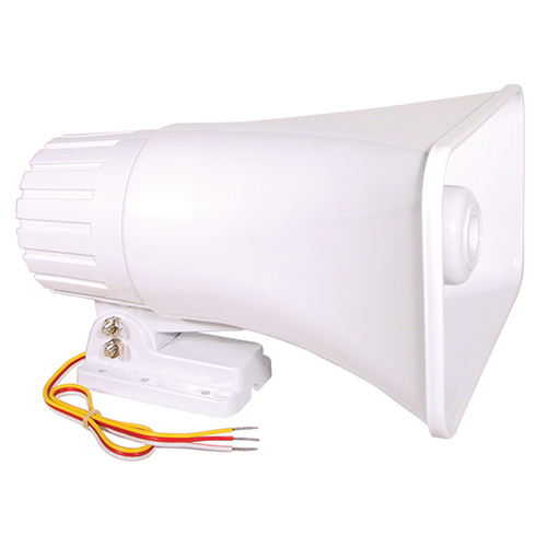 ELK SS30 Self Contained Siren