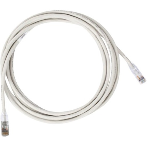 OCC Patch Cord, T568B Category 6, with/Boot