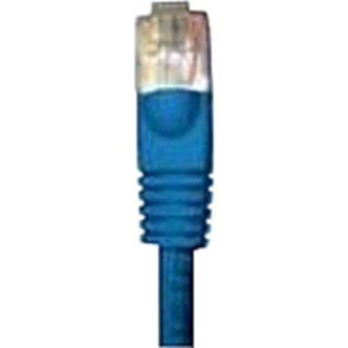 SRC Cat.6 Patch Cable