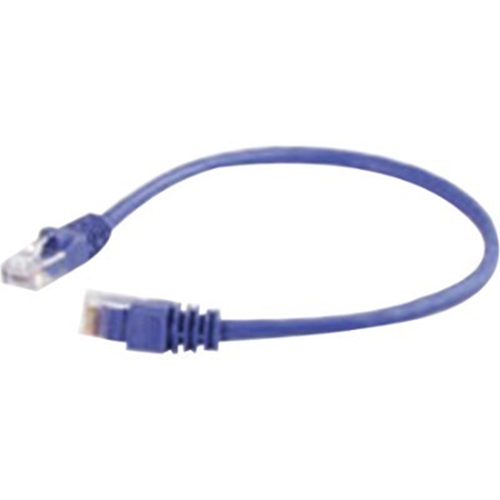 Quiktron Q Cat.6 Patch Network Cable