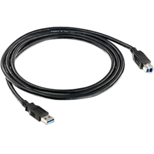 TRENDnet 3m/10ft. USB 3.0 Cable