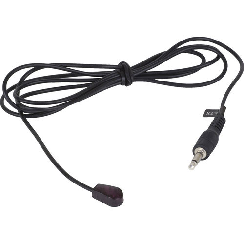 IR Emitter Cable (63