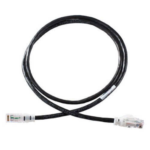 Ortronics MC615-00 Cat.6 Network Cable