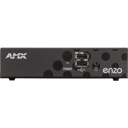 AMX Enzo NMX-MM-1000 Meeting Room Device