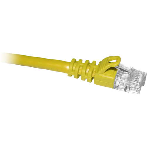 CP TECH Cat.5 Patch Cable