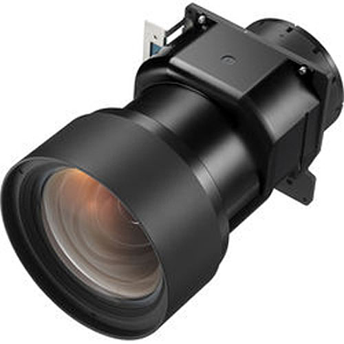 Optional Lens For Vplfhz120l/Fhz90l