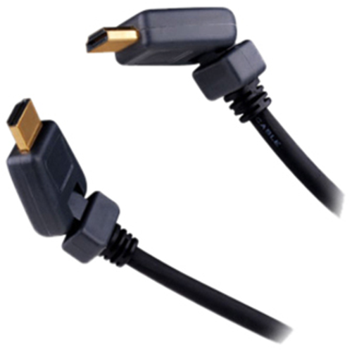 Vanco 299003X HDMI Cable