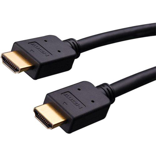 Vanco Performance Series High Speed HDMI Cable with Ethernet