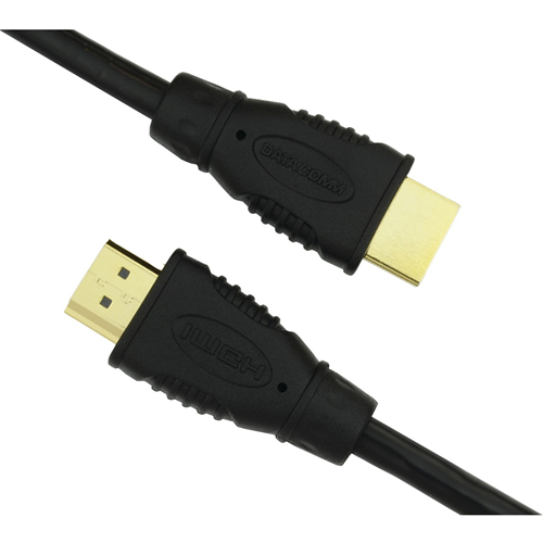 DataComm TrueStream Pro HDMI Audio/Video Cable