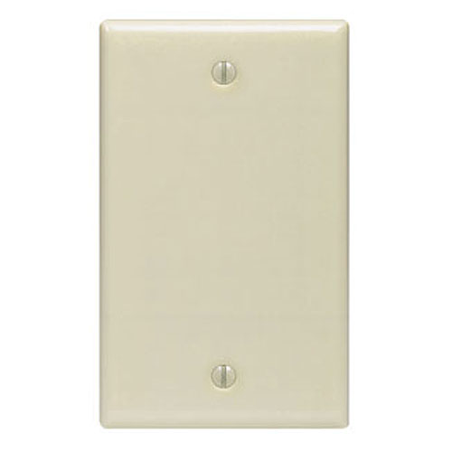 Leviton 86014-000 Faceplate