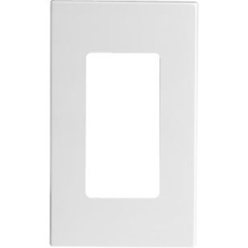 Leviton Decora Faceplate