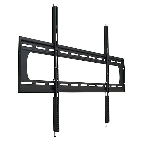 Planar FWMG-MXL Wall Mount for Flat Panel Display