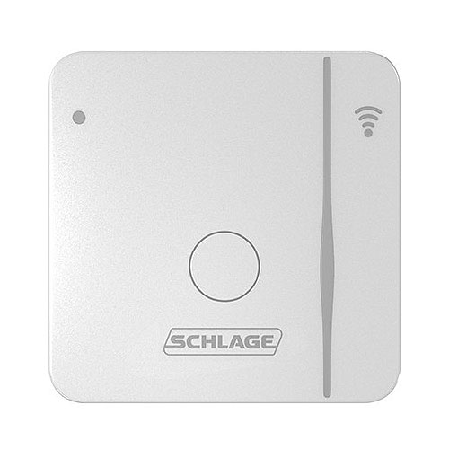 BR400V N N SL SENSE WIFI HUB