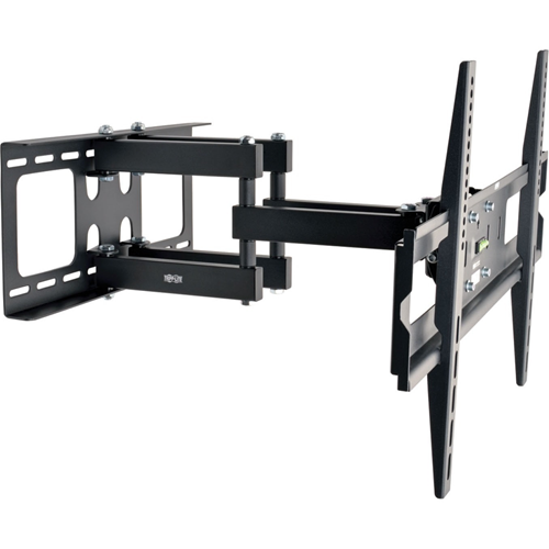 Tripp Lite Display TV Wall Monitor Mount Swivel/Tilt 37