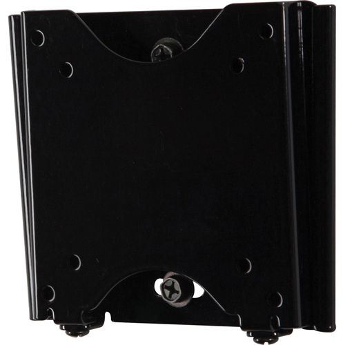 Peerless PF630 Paramount Flat Wall Mount