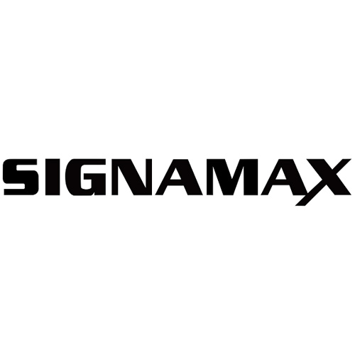 Signamax Mounting Box